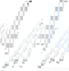 Plumbing Cartridge Filter: 2-1/2